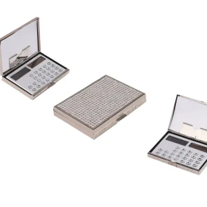 CALCOLATRICE TASCABILE- 5215