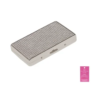 PORTAVISIT CARD- 5230