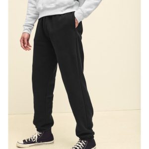 Pantalone JOG