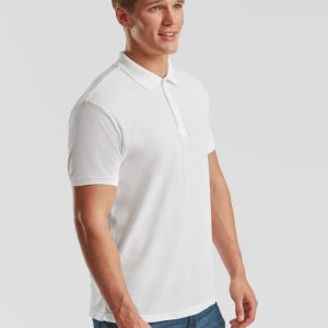 Polo uomo Free Style