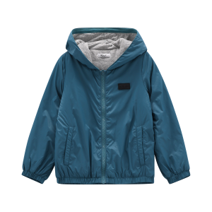 Giubbotto Nylon 100gr Bambino