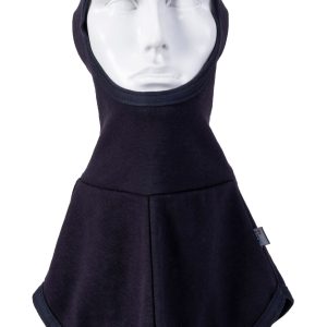 Passamontagna Antistatico Ignifugo