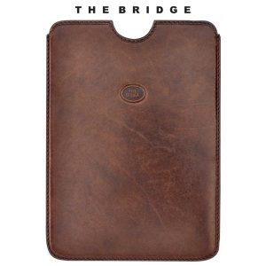 Porta Ipad The Bridge