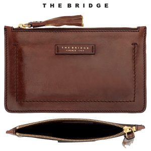 Necessaire The Bridge