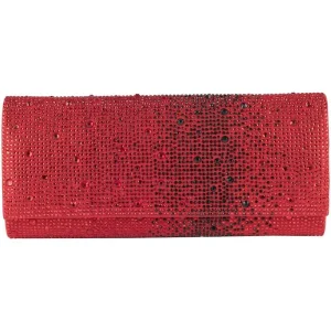 POCHETTE – ACA 0116