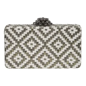 CLUTCH ACA 0117