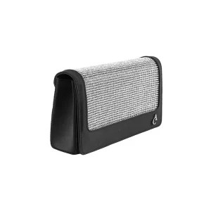 POCHETTE – ACA 0135