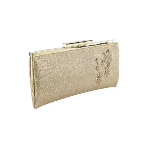 POCHETTE ACA 0136