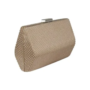 CLUTCH  ACA 0144