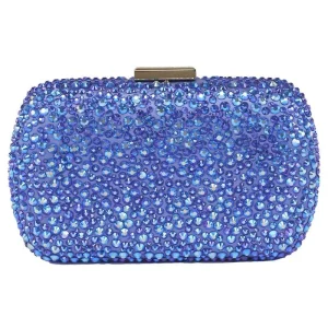 CLUTCH ACA 0147