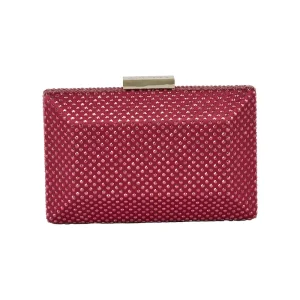 CLUTCH ACA 042