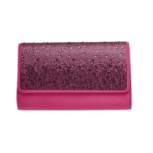 POCHETTE – ACA 053