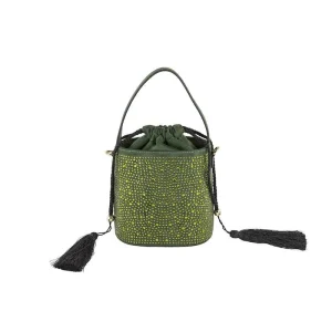 POCHETTE – ACA 533