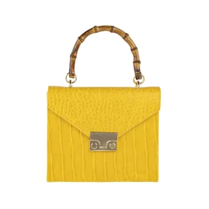 BORSETTA – ACA 573