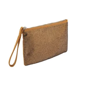 POCHETTE – ACA 600