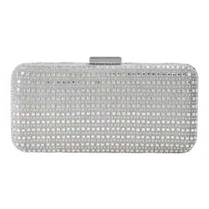 CLUTCH ACA 614