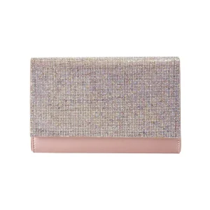 POCHETTE – ACA 616