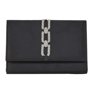 POCHETTE – ACA 630