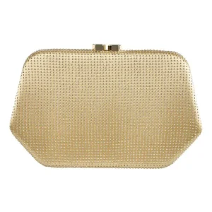 CLUTCH ACA 642