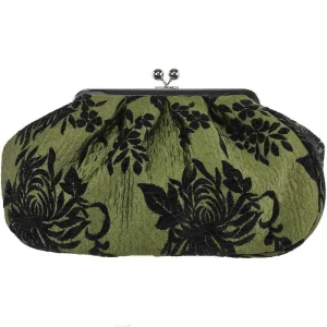 POCHETTE – ACD 021