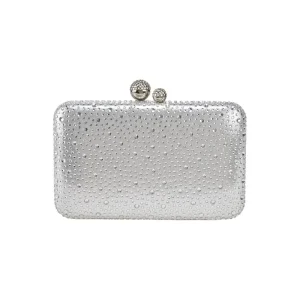 CLUTCH ACD 046
