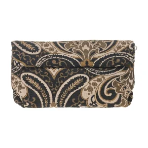 POCHETTE – ACD 077