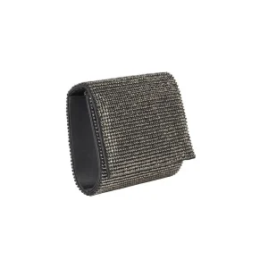 POCHETTE – ACX 450