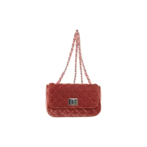 BORSA VELLUTO – ACX 570