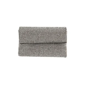 POCHETTE – ACX586S