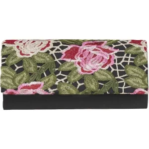 POCHETTE – ACX 596