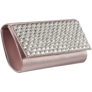 POCHETTE – ACX 604