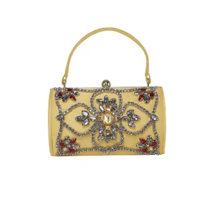 BORSETTA – ACX 614