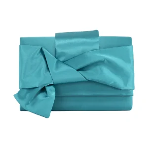 POCHETTE – ACX 674