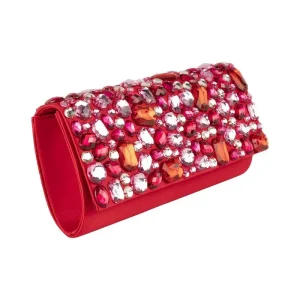 POCHETTE – ACX 680