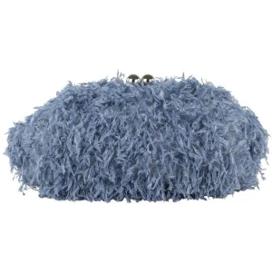 POUCH BAG – ACX 727