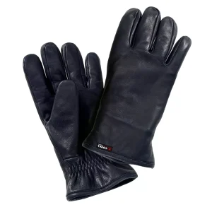 Guanto Artic idrorepellente