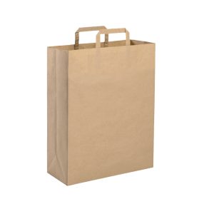 KRAFT AVANA PIATTINA