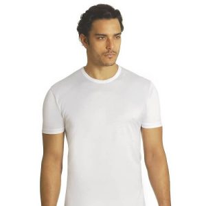 Axiom t-shirt girocollo FILOSCOZIA