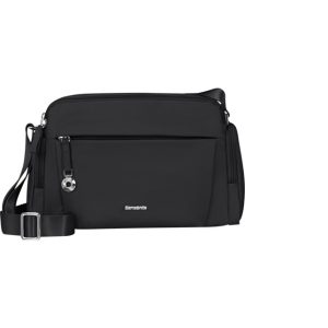 SAMSONITE BORSA TRACOLLA DONNA MOVE 5.0 REPORTER CROSSOVER BAG WOMAN