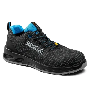 SCARPE SPARCO HORIZON TEK S3S