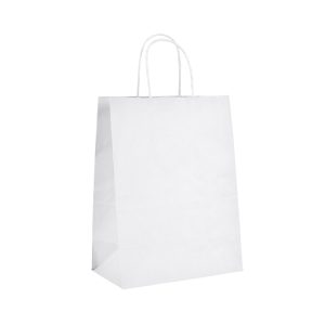 KRAFT BIANCA RITORTA