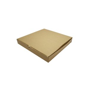 BOX PIZZA