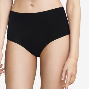 CHANTELLE  Soft stretch slip alto