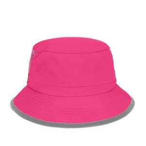 CAPPELLO TREKKING PESCATORE AUSTRALIANO DONNA BAMBINA