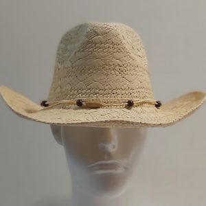 CAPPELLO COWBOY PAGLIA WESTERN