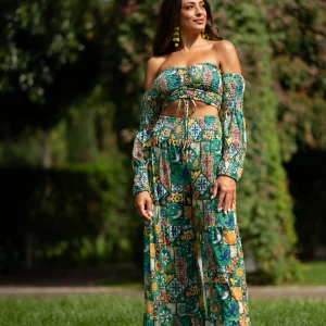 Completo Brigitte Naxos