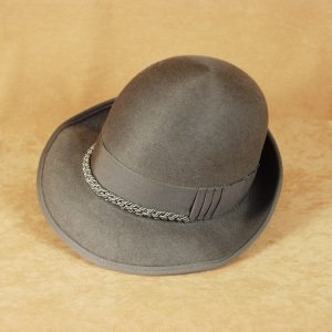 CAPPELLO ALPINO UFFICIALE HAT HUT CHAPEAU