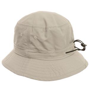 CAPPELLO PESCATORE PROTEZIONE UV