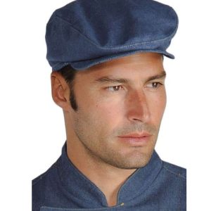 Cappello Coppola Isacco