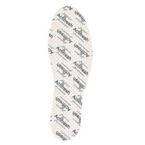 Soletta Actifresh Bianco